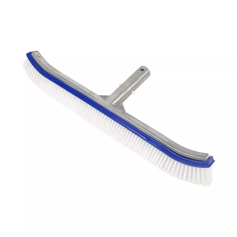 Pro 18" Pool Brush M-90125