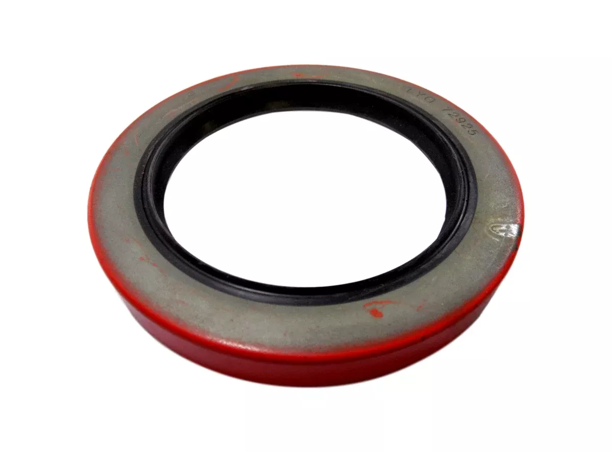 Pro-Fit 2081 Oil Seal Brand New