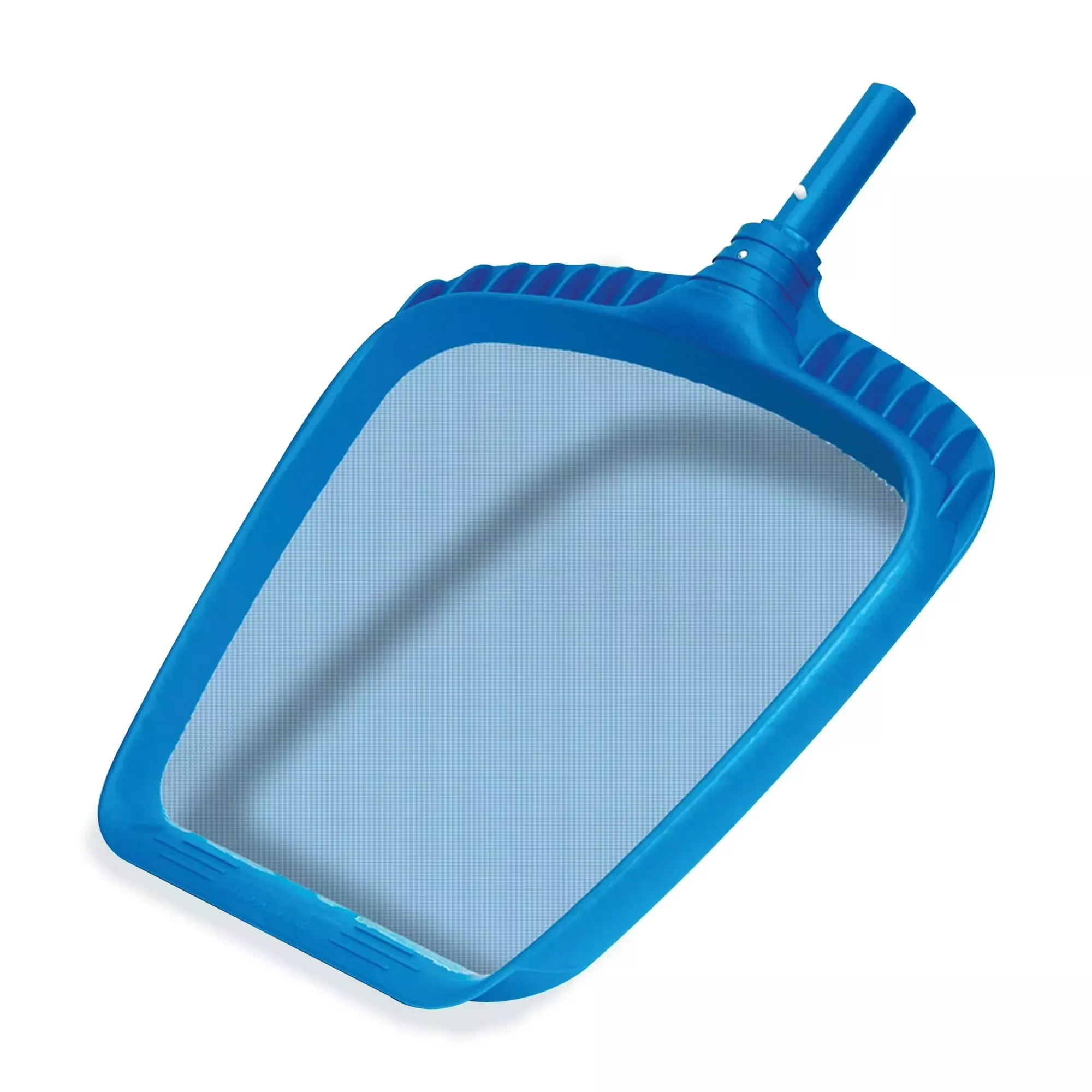 Pro Leaf Skimmer M-90231