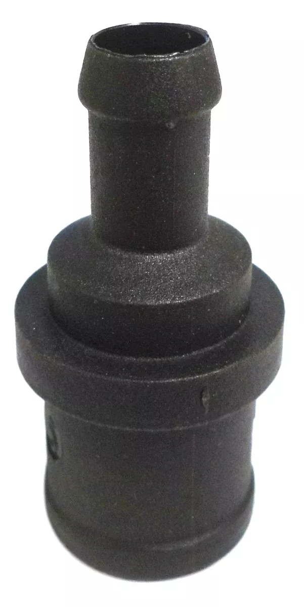 Pronto Premium PCV Valve PV-153 PV153