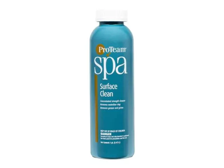 ProTeam Surface Clean - 1 Pint