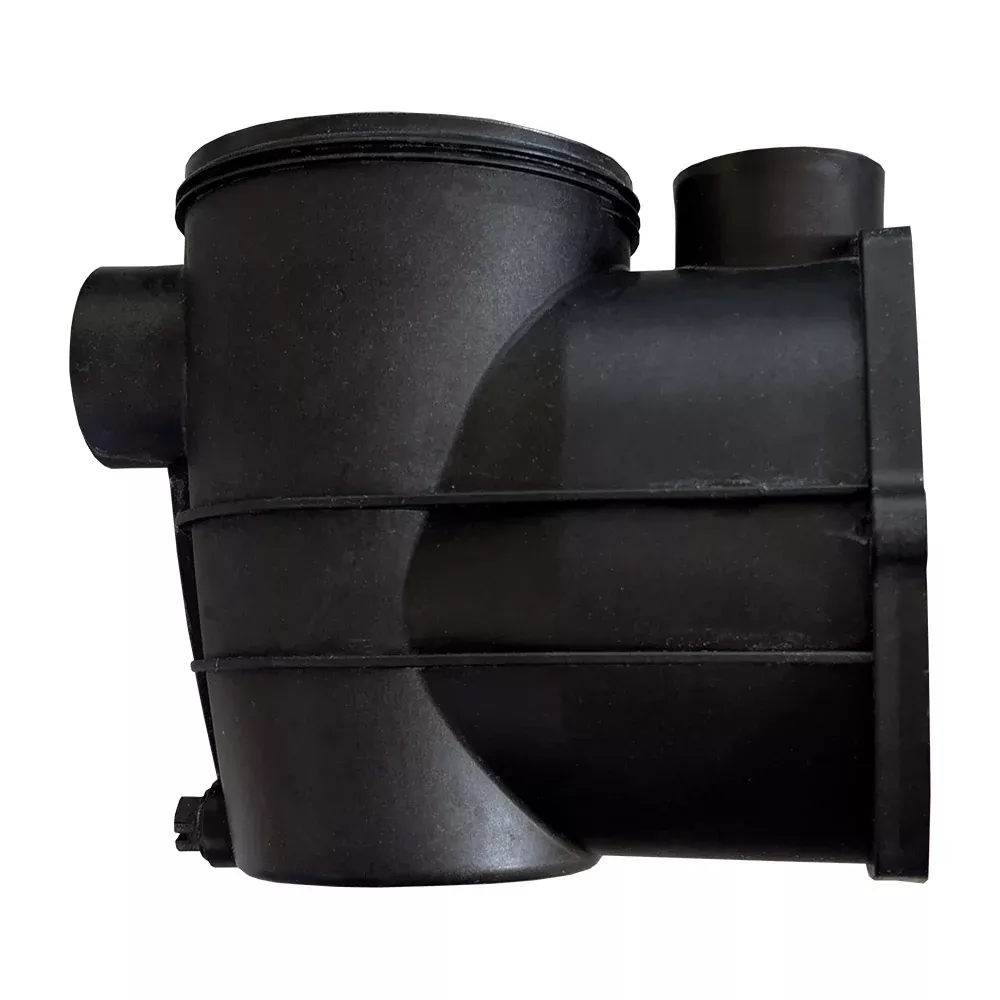 Pump Housing for Model 714061 Pumps