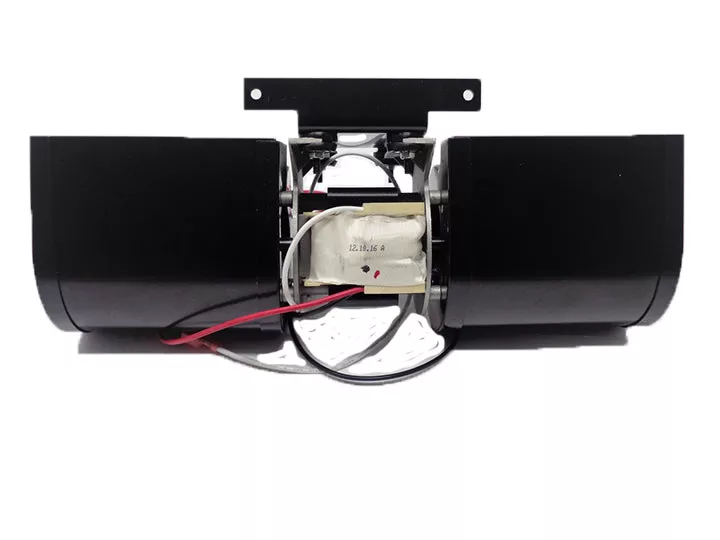 Quadra-Fire 812-3370 Blower Fan