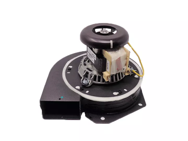 Quadra-Fire 812-3381 Exhaust Blower Fan