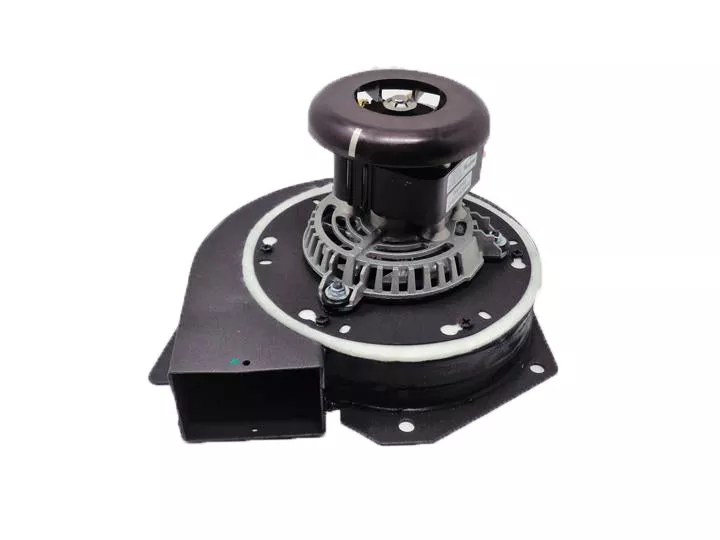 Quadra-Fire 812-4400 Exhaust Blower Fan