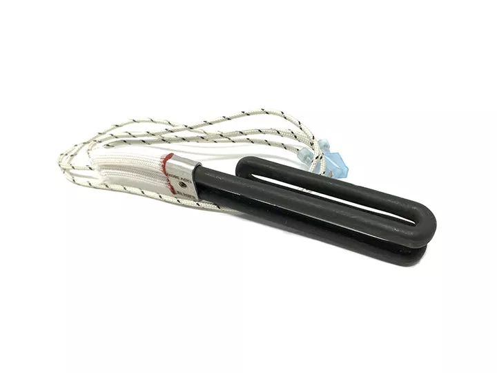Quadra-Fire 812-4560 Pellet Stove Igniter