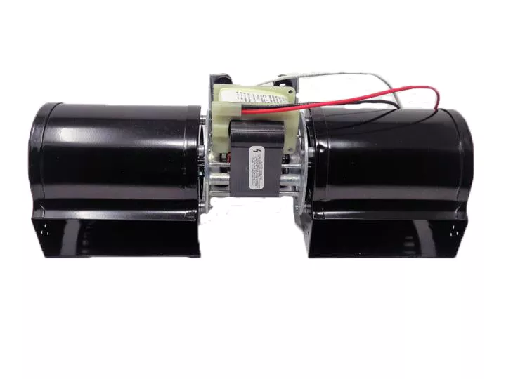 Quadra-Fire 842-3360 Blower Fan