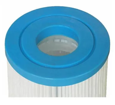 Rainbow Leaf PRB25-IN-TC