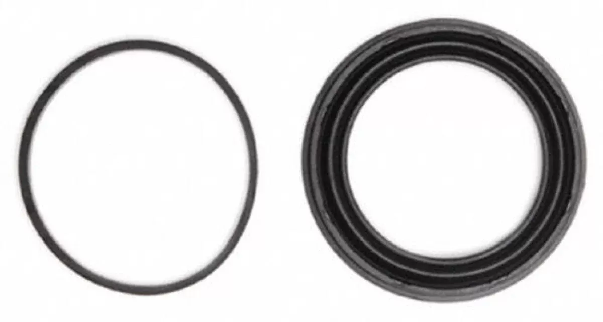 Raybestos WK1070 Disc Brake Caliper Repair Kit