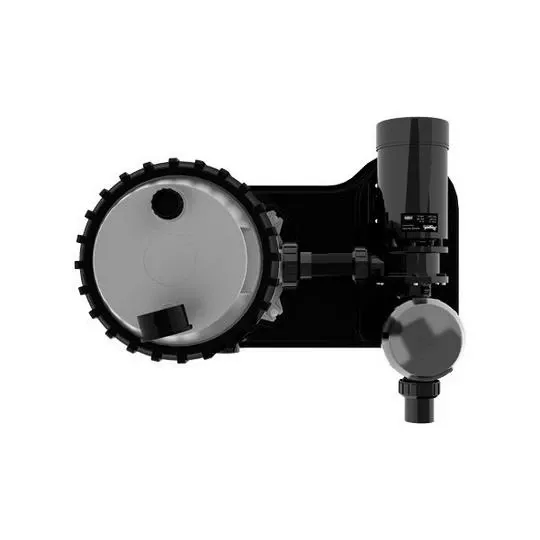 Raypak – Protege Above Ground Pool Filter Cartridge System, 50 Ft, 3/4 HP