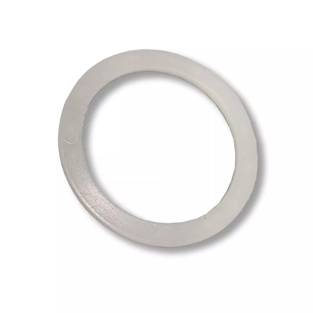 Replacement Internal Spring O-Ring for 71601 6-Way Valve