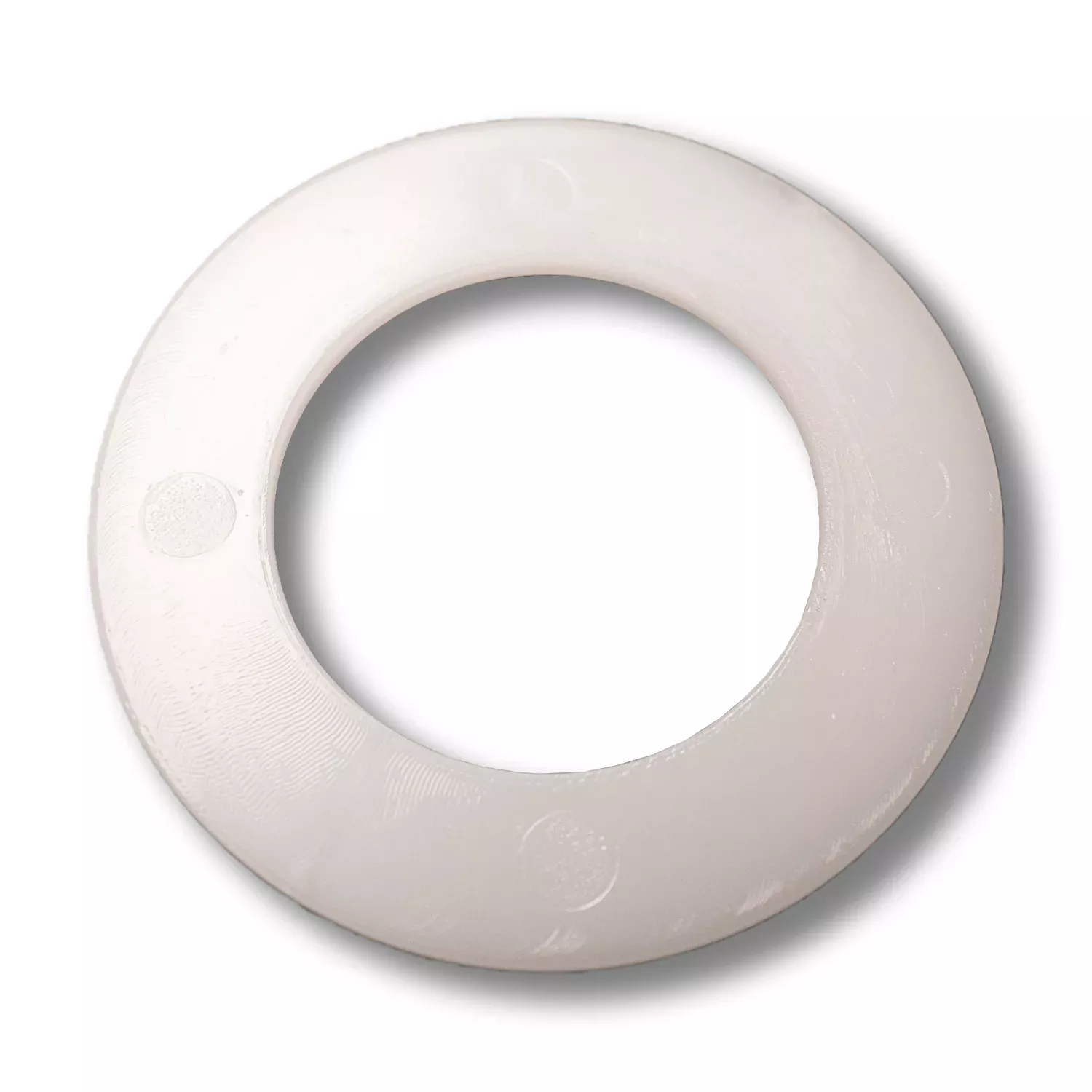 Replacement O-Ring for 71601 6-Way Valve Handle