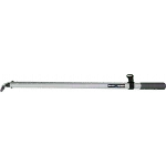 Replacement Row Bar