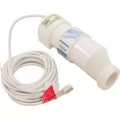 Replacement Salt Cell With 25-ft Cable – GLX-CELL-15-25