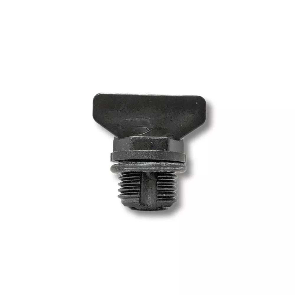 Replacement Seal Plug for 71601 6-Way Valve