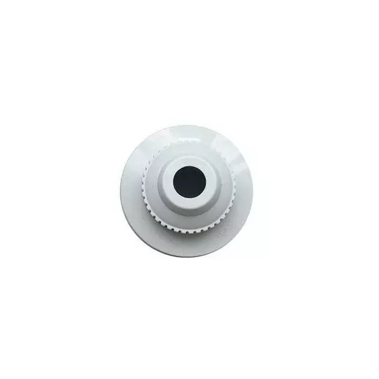 Right Fit – Complete Above Ground Pool Return Fitting