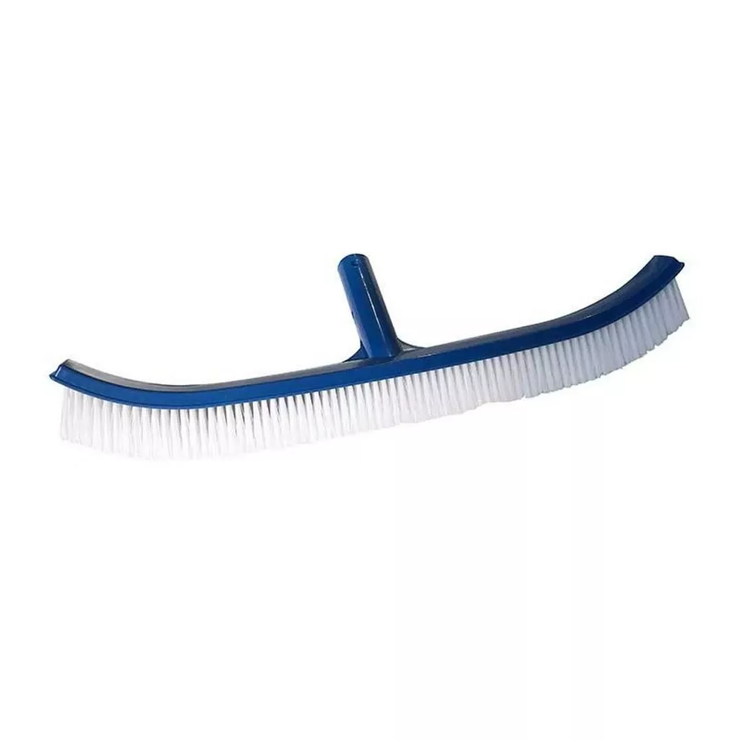 Right Fit – Right Fit 18″ Poly Bristle Brush