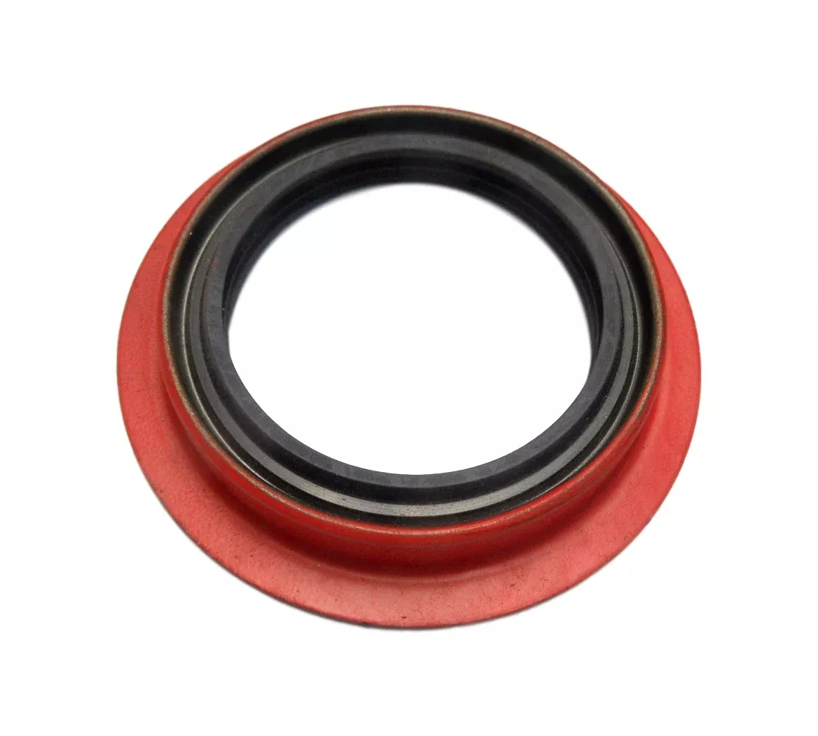 Rockhill 4249 Oil Seal