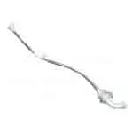 RX Swim Spa Contoured SST Grab Bar