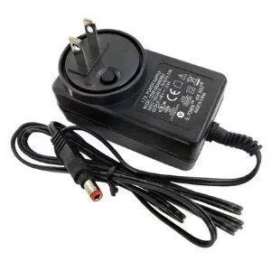S.R. Smith – New Pool Lift Charger