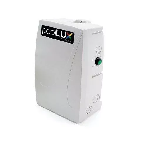 S.R. Smith – PoolLUX Power 60W Transformer