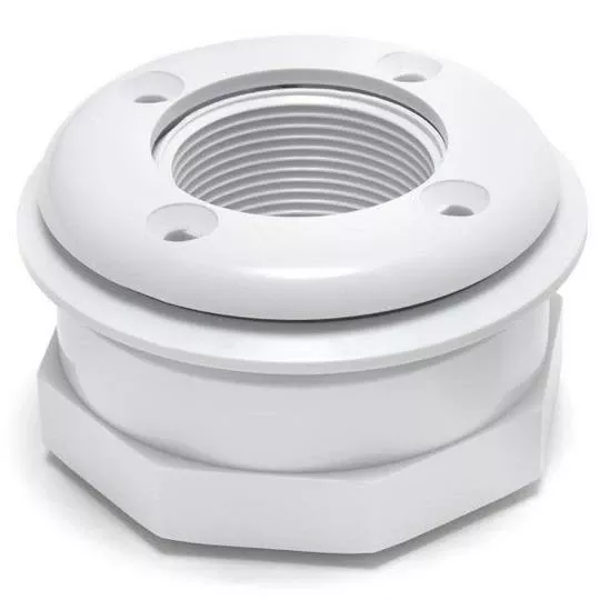 Savi – Vinyl Wall Fitting