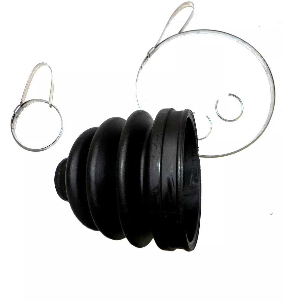 Sealed Power 835-9118 CV Joint Boot Kit BRAND NEW!