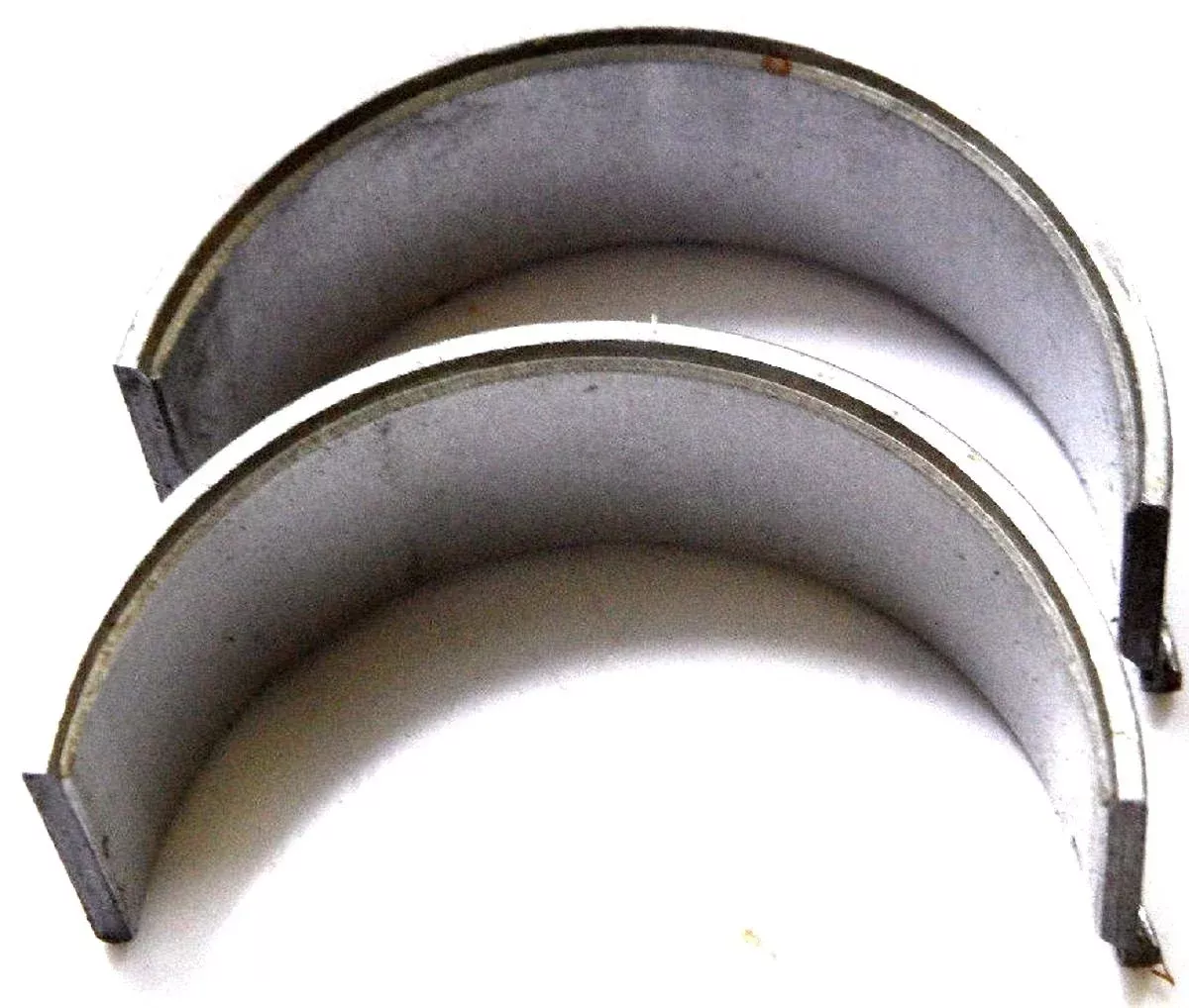 Sealed Power CB-727 AL-10 Engine Rod Bearing Set CB727AL10