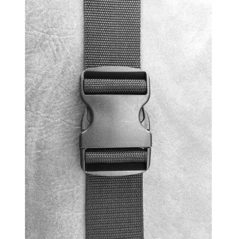 Secure Strap XL - Spa Cover Strap