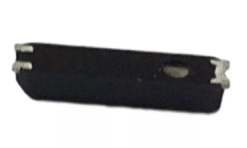 Seiko Instruments SSP-T7-F32.768KHZ 9pF Semi-Conductor(2)