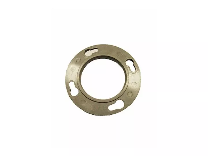 Select-a-Sage 6541-673 Retainer Ring