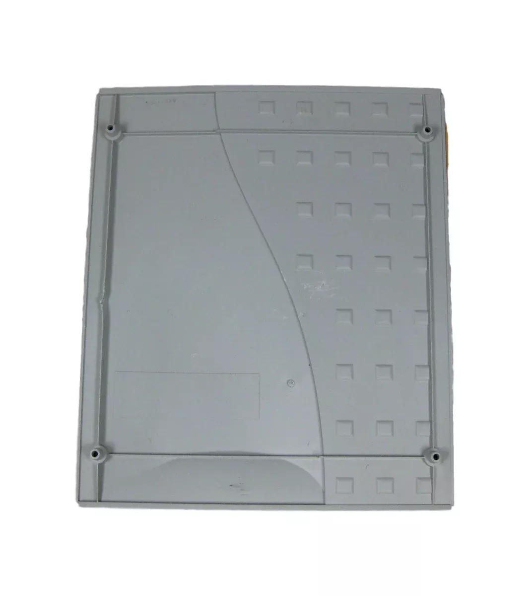 Side Service Panel 42002-0039 42002-0039Z For Pentair Mastertemp 400 Pool Heater