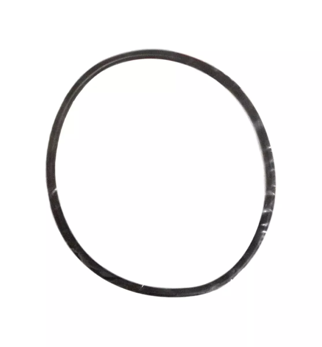 Signal Stat Lighting 88-02210 O-Ring 8802210