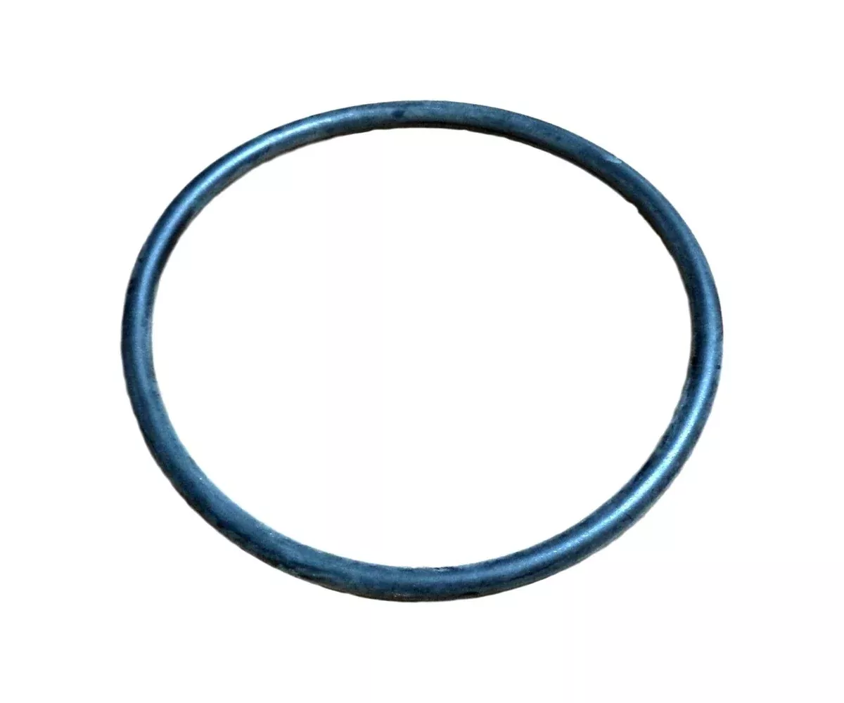 Signal Stat Lighting 9180 O-Ring Approximately 3/4" Diameter