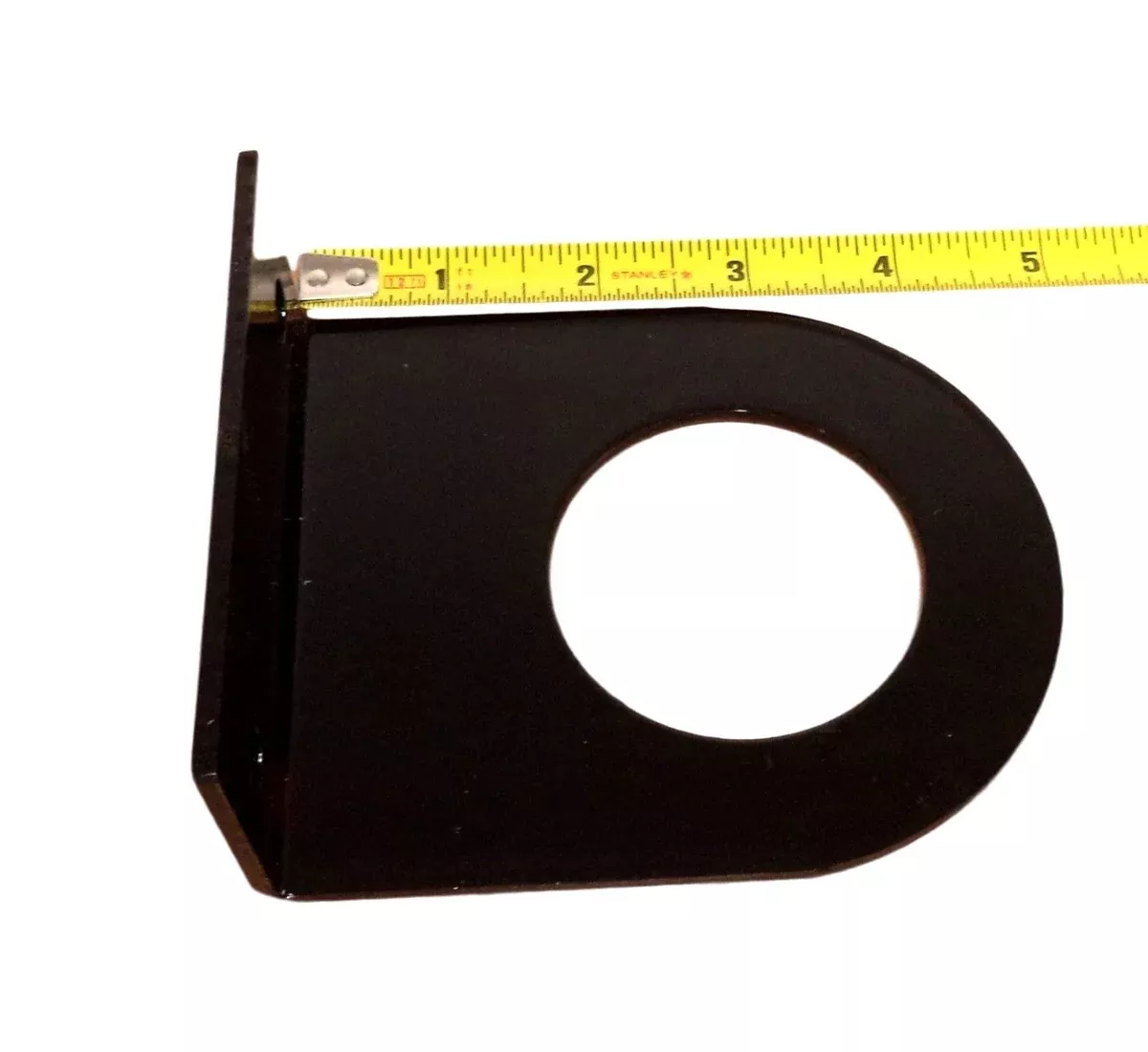 Signal Stat Lighting Bracket Mount 9397 Brand New