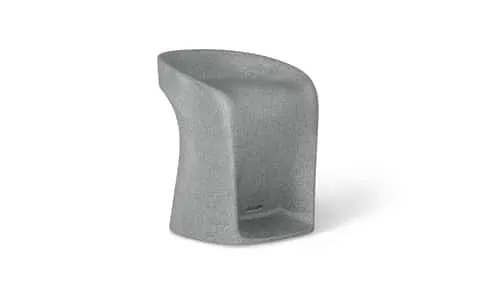 Signature Barstool Counter Height