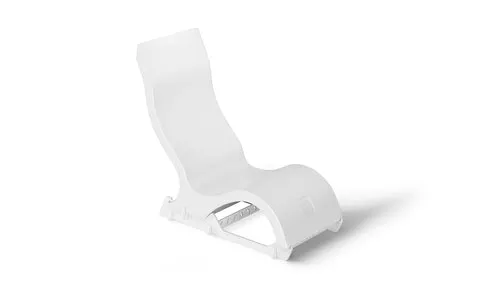 Signature Chair Riser