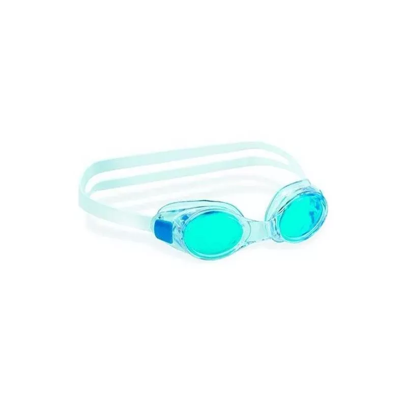 Silicone Goggles