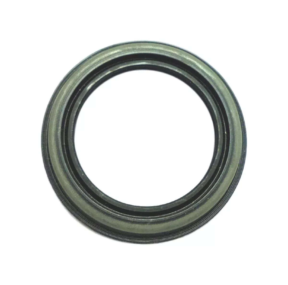 SKF 19223 Wheel Seal Front Oil Seal