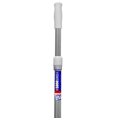 Skimlite Nylon Outside Lock Pool Pole 12' to 24' | 5012
