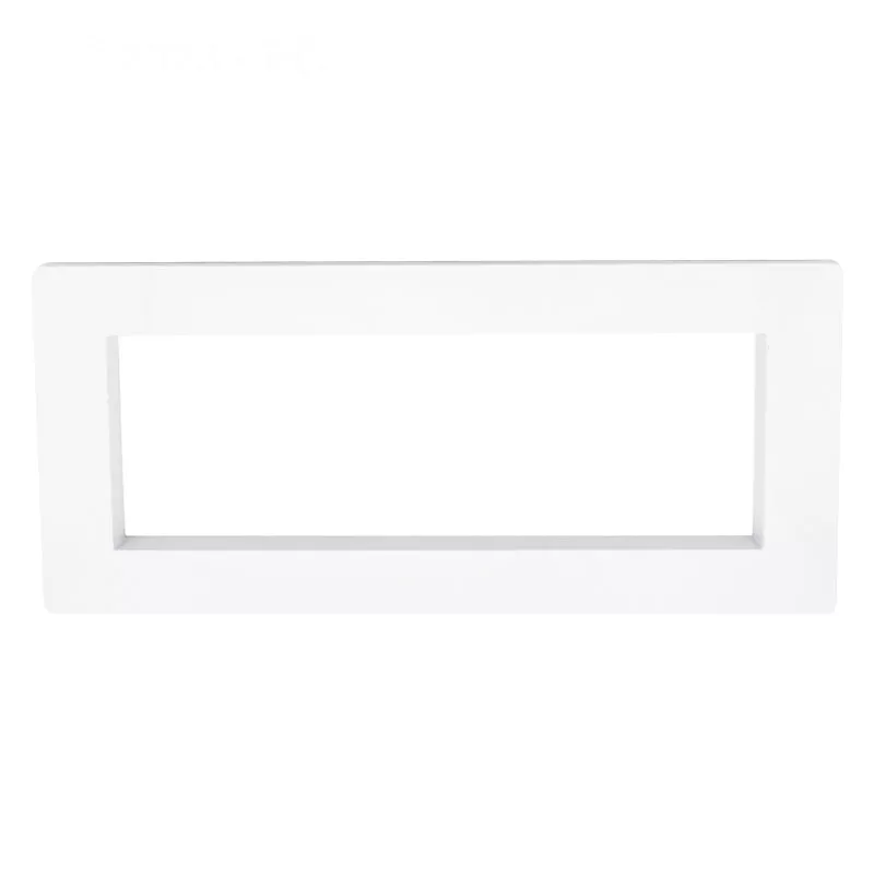 Skimmer Face Plate Cover Made to Fit SPX1085F