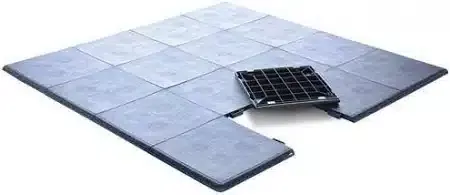 SmartDeck