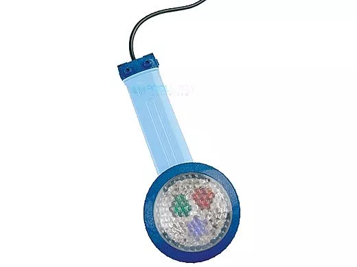 SmartPool Nitelighter Ultra