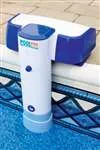SmartPool PoolEye PE23 Pool Alarm with Remote Receiver (Meets ASTM Standard)