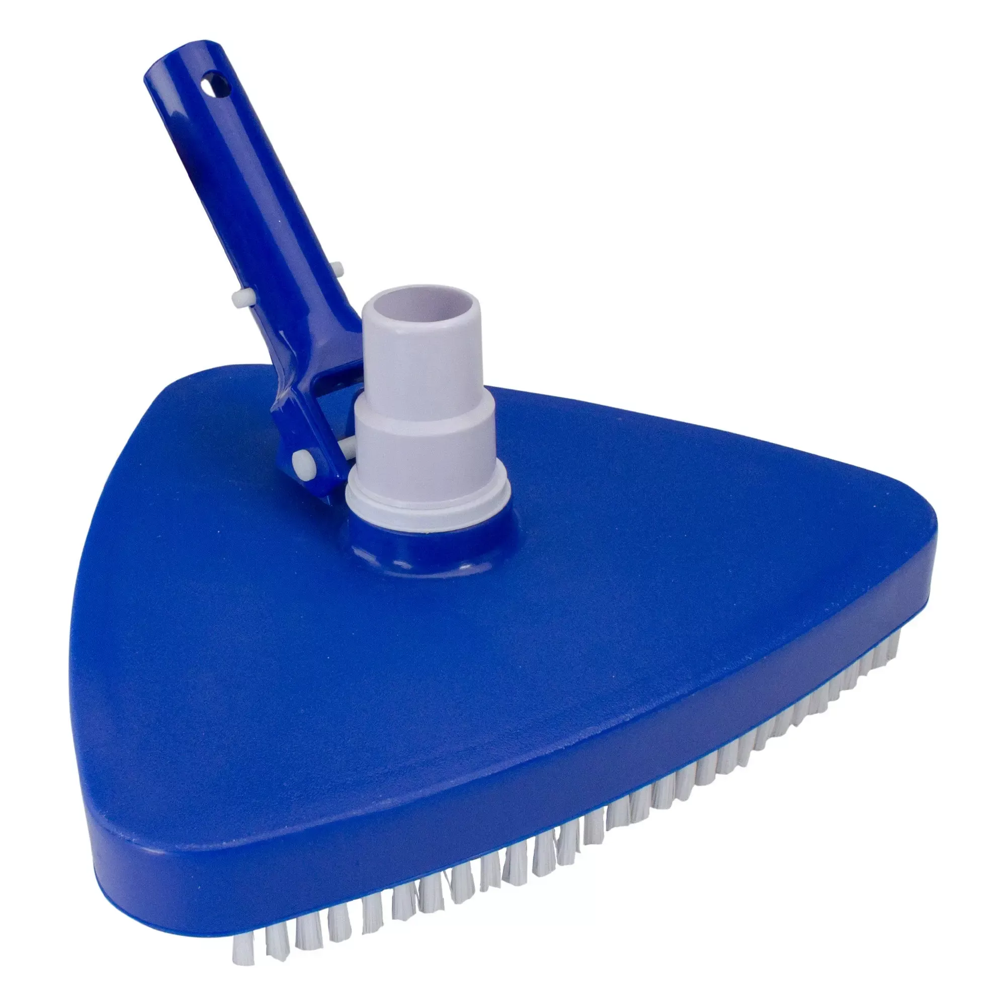 Solid Blue Vacuum M-90448