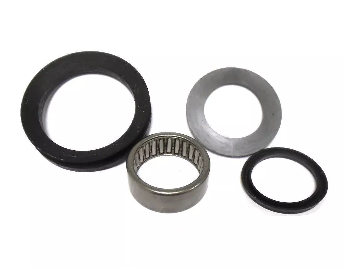 SP Seal Kit 706537X 706537-X 706537