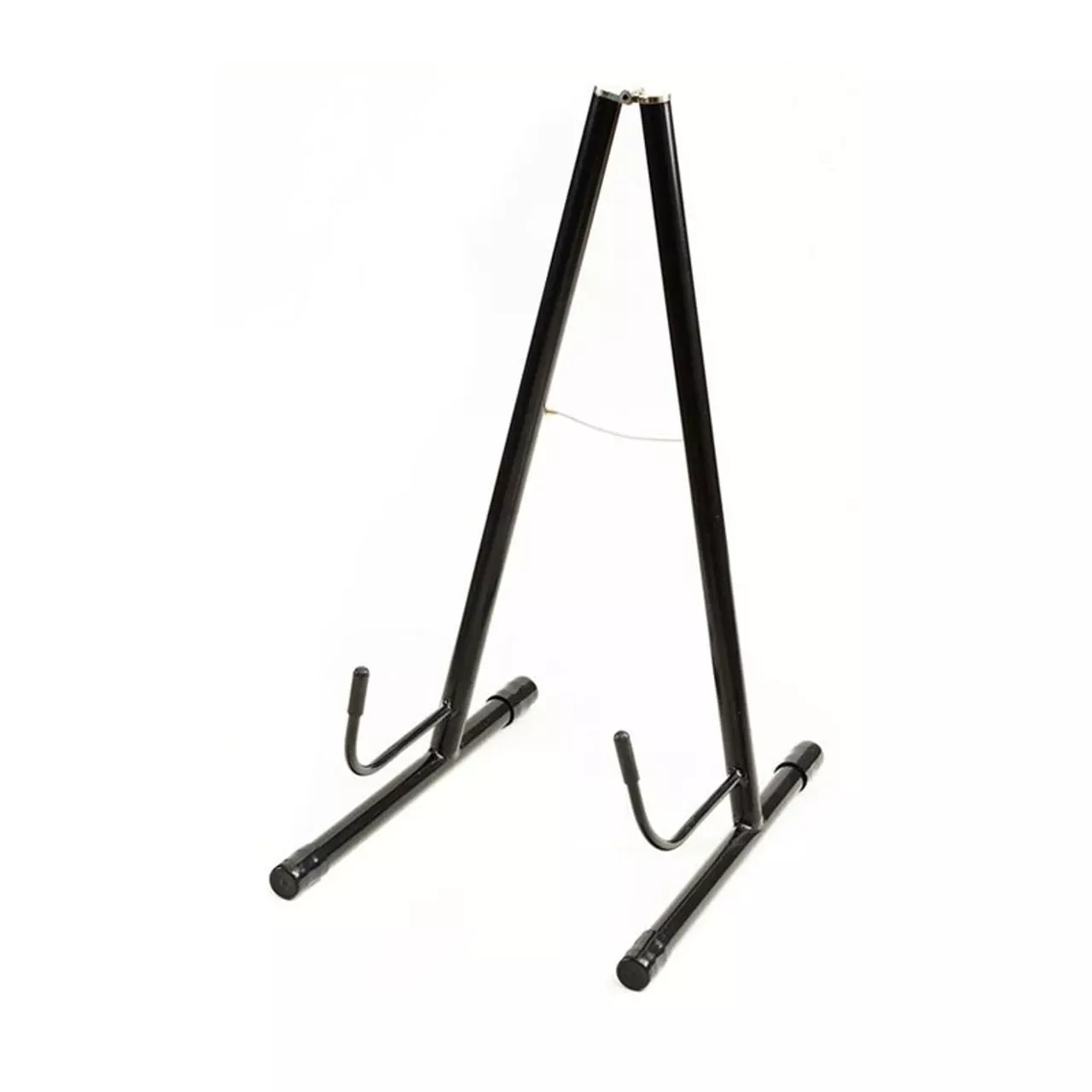 Spa Side Cover Stand