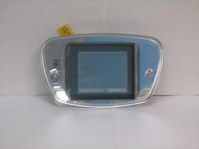 Spa Touch Panel for Swim Spas