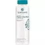 SpaGuard Anti Foam