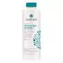 SpaGuard Natural Spa Enzyme